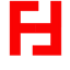 ForFUN