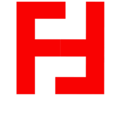 ForFUN
