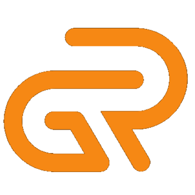GR Gaming