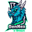 GenNex Esports