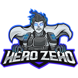 Hero Zero KDA