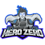 Hero Zero KDA