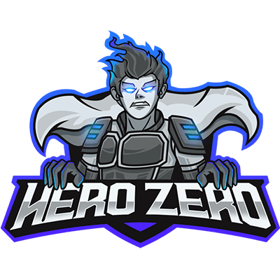 Hero Zero KDA