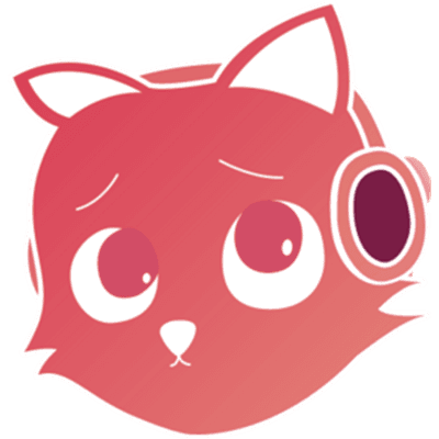 Innocent Cats Esports