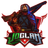 JO Clan