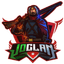 JO Clan