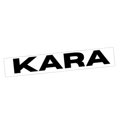 KARA