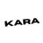KARA
