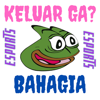 Keluarga Bahagia