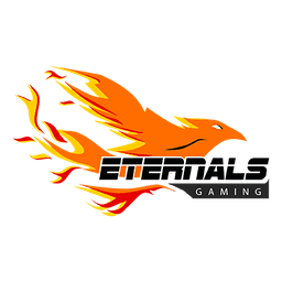 Eternals Gaming