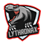Lythronax