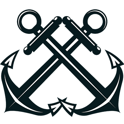 Mencari Tempat Berlabuh