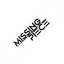 Missing Piece