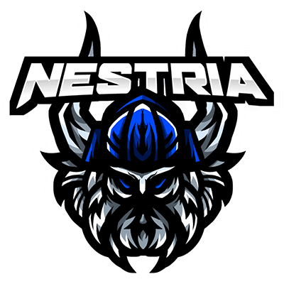 Nestria