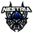 Nestria