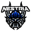 Nestria