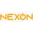 Nexon Esports
