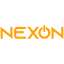 Nexon Esports