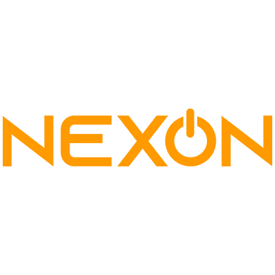 Nexon Esports