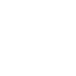 NOM eSports