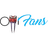 Oni Fans