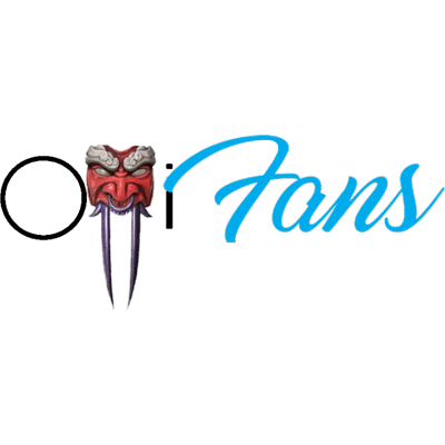 Oni Fans