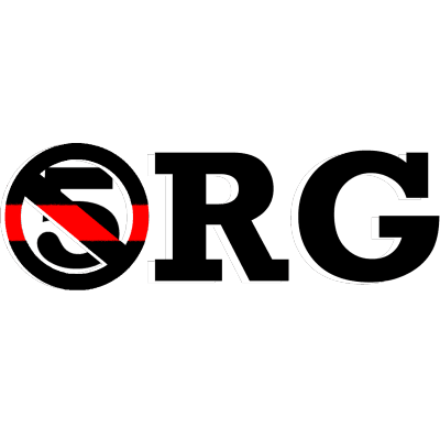 Orgless5