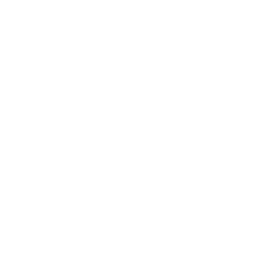 Orgless IN