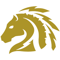 Kansas City Pioneers