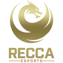 Recca Project