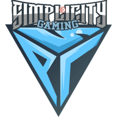 SPL Gaming