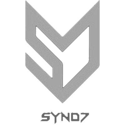 SYNDICATE7