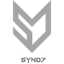 SYNDICATE7