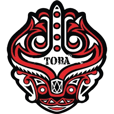 TOBA Esports Variety