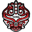 TOBA Esports Variety