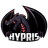 Team Hypris