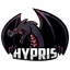 Team Hypris
