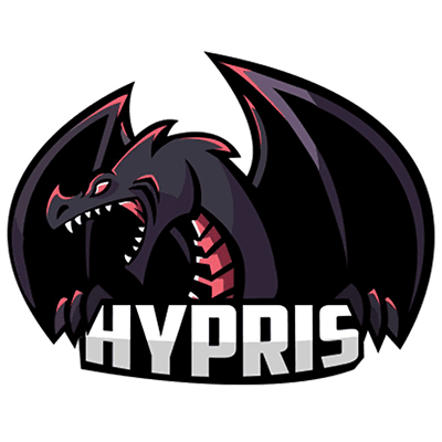 Team Hypris