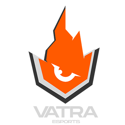 Vatra Esports