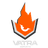 Vatra Esports