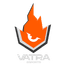 Vatra Esports
