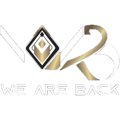 WeAreBack Esports