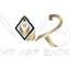 WeAreBack Esports