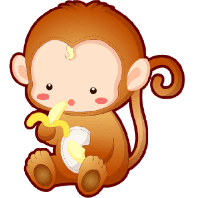 TLP Monkies