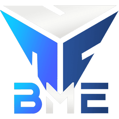 Bad Mental Esports