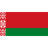 PLATOON Belarus