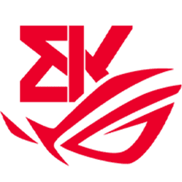 BK ROG Esports