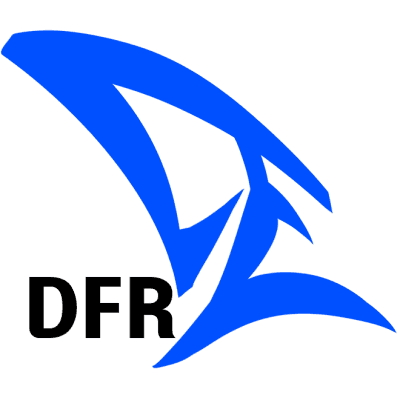 DFR