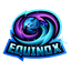 Equinox