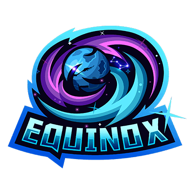Equinox